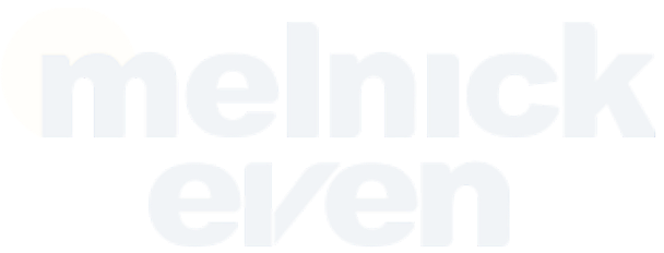 028 Even Melnick 1.p321ng