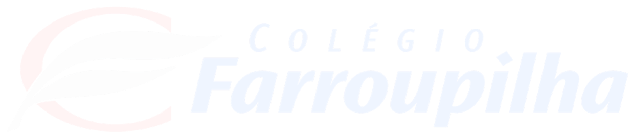 032R32 Colégio Farroupilha 1