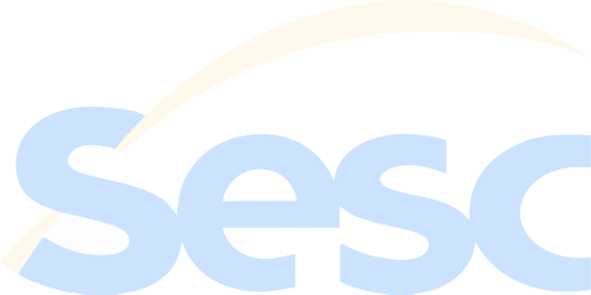 SESC