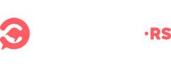 consumidor rs_cor