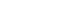 correio-do-povo_branco