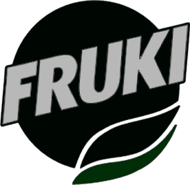 fruki