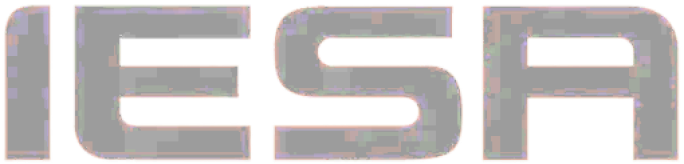 iesa