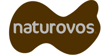 naturovos