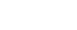 radio gazeta_branco