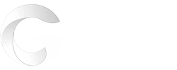 radio guaiba_branco