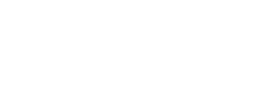 radio progresso ijui_branco