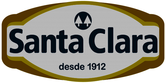 santaclara