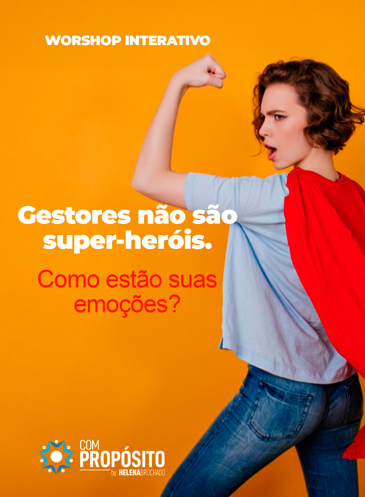 palestra gestores nao sao super herois